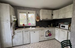 Decazeville, Aveyron 12300