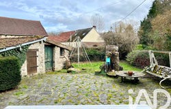 Folles, Nouvelle-Aquitaine 87250