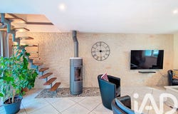 Tabanac, Nouvelle-Aquitaine 33550