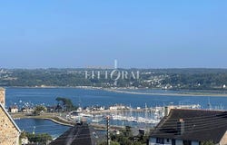 Perros-Guirec, Brittany 22700