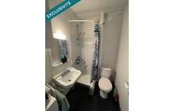 Laval, Pays de la Loire 53000