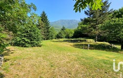 VALGORGE, Auvergne-Rhône-Alpes 07110