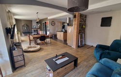 Roézé-sur-Sarthe, Pays de la Loire 72210