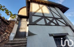 chalon-sur-saône, Bourgogne-Franche-Comté 71100