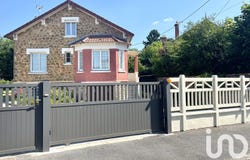 Taverny, Île-de-France 95150