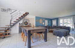 Arcins, Nouvelle-Aquitaine 33460