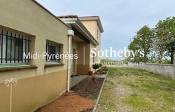 Verfeil, Midi-Pyrénées 31590
