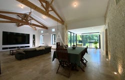 Montendre, Nouvelle-Aquitaine 17130
