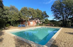 Saint-Paul-et-Valmalle, Languedoc-Roussillon 34570