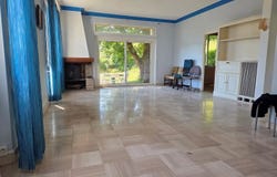 Cahors, Lot 46000