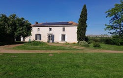 Faye-l'Abbesse, Poitou-Charentes 79350