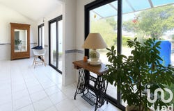 Poulx, Occitanie 30320