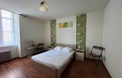 Périgueux, Dordogne 24000