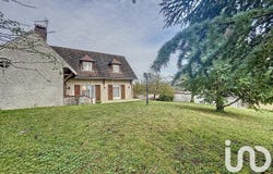 Hautvillers, Grand Est 51160