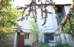 Bélesta, Midi-Pyrénées 09300
