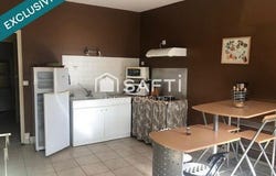 Chatillon-Sur-Indre, Centre 36700