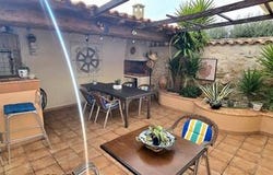MEZE, Languedoc-Roussillon 34140
