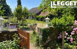 Thiviers, Nouvelle-Aquitaine 24800