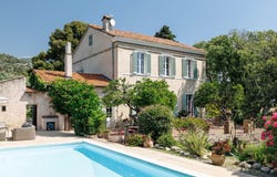 Toulon, Toulon, Var 83000