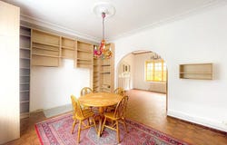 Boulogne-sur-Mer, Nord-Pas-de-Calais 62200