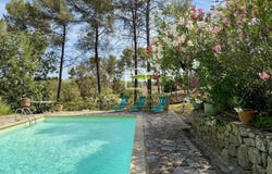 Assas, Languedoc-Roussillon 34820