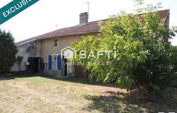 Villars-Le-Pautel, Franche-Comté 70500