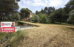 Carpentras, Provence-Alpes-Côte d'Azur 84200