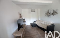 Saint-Cyprien, Occitanie 66750