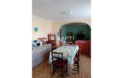 Meslay-Du-Maine, Pays de la Loire 53170