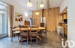 Lucy-sur-Yonne, Bourgogne-Franche-Comté 89480