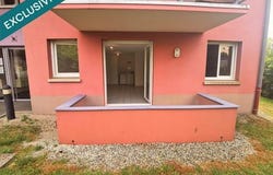 Belfort, Franche-Comté 90000