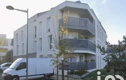 Thouaré-sur-Loire, Pays de la Loire 44470