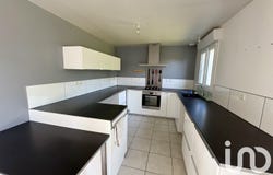 Montdidier, Hauts-de-France 80500