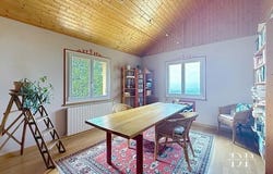 LUCINGES, Rhône-Alpes 74380