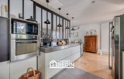 PESSAC, Nouvelle-Aquitaine 33600