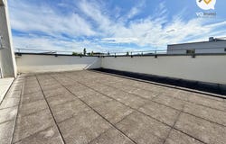Pfastatt, Alsace 68120