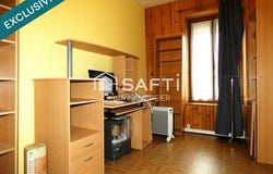 Moutiers, Lorraine 54660