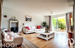 Mérignac, Nouvelle-Aquitaine 33700