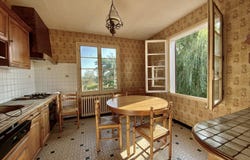 Nérac, Nouvelle-Aquitaine 47600