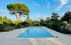 Mios, Aquitaine 33380