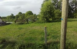 Viessoix, Basse-Normandie 14410
