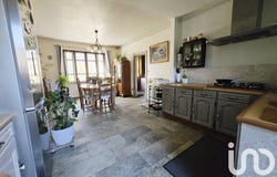 Mouy, Hauts-de-France 60250