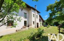 Nivolas-Vermelle, Auvergne-Rhône-Alpes 38300
