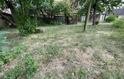 Thivars, Centre-Val de Loire 28630