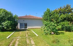 Marmande, Nouvelle-Aquitaine 47200