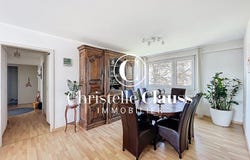 RIXHEIM, Grand Est 68170