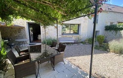 Ronquerolles, Val-d'Oise 95340