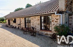 Chalais, Nouvelle-Aquitaine 24800