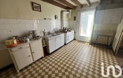 Aubigny, Nouvelle-Aquitaine 79390