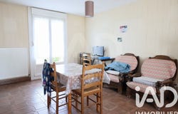 Évin-Malmaison, Hauts-de-France 62141